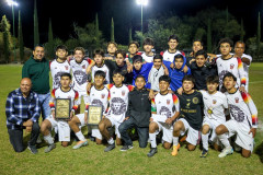 finalfutbolsegunda_01