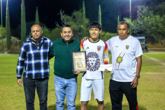 finalfutbolsegunda_02