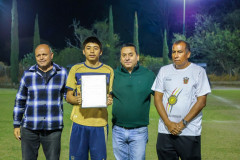 finalfutbolsegunda_03