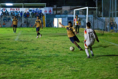 finalfutbolsegunda_04