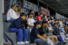 finalfutbolsegunda_05