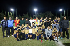 finalfutbolsegunda_06