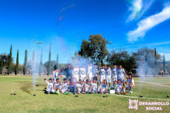 Final_de_futbol_01