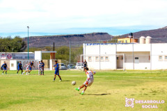 Final_de_futbol_02