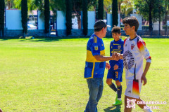 Final_de_futbol_03