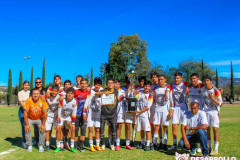 Final_de_futbol_04