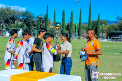 Final_de_futbol_05