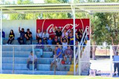 Final_de_futbol_06