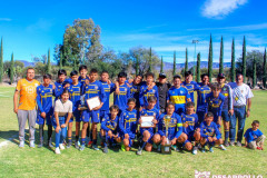 Final_de_futbol_07