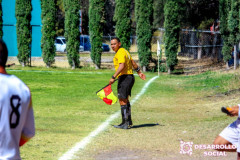 Final_de_futbol_08
