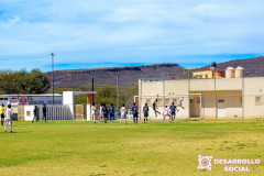 Final_de_futbol_09