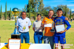 Final_de_futbol_11