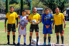 Final_de_futbol_12