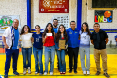 finalbasquetbol_01
