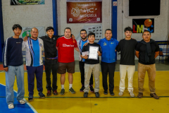 finalbasquetbol_02