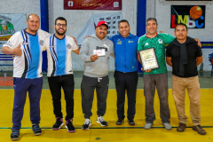 finalbasquetbol_03