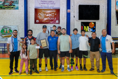 finalbasquetbol_04