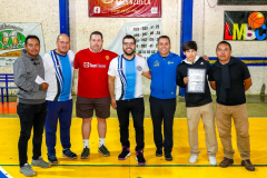finalbasquetbol_05