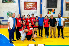finalbasquetbol_07