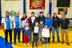finalbasquetbol_08