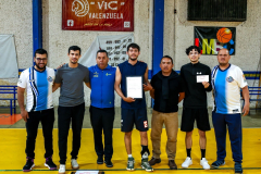 finalbasquetbol_09