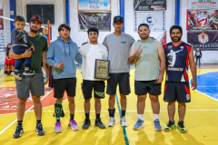 finalbasquetbol_10