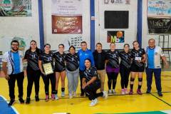 finalbasquetbol_11