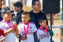 Final-del-torneo-de-futbol-infantil-y-juvenil_01