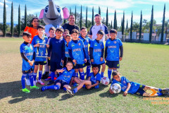 Final-del-torneo-de-futbol-infantil-y-juvenil_02