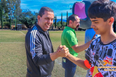Final-del-torneo-de-futbol-infantil-y-juvenil_03