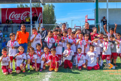 Final-del-torneo-de-futbol-infantil-y-juvenil_04