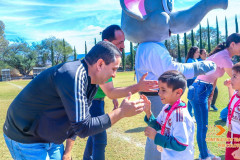 Final-del-torneo-de-futbol-infantil-y-juvenil_06