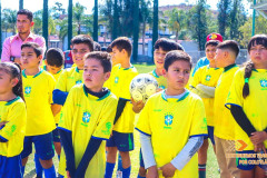 Final-del-torneo-de-futbol-infantil-y-juvenil_07