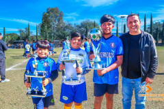 Final-del-torneo-de-futbol-infantil-y-juvenil_08