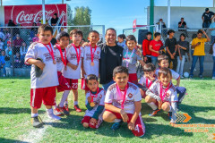Final-del-torneo-de-futbol-infantil-y-juvenil_09