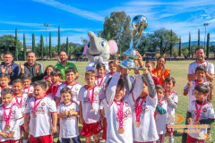Final-del-torneo-de-futbol-infantil-y-juvenil_10