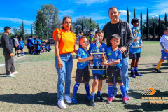 Final-del-torneo-de-futbol-infantil-y-juvenil_11