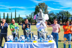Final-del-torneo-de-futbol-infantil-y-juvenil_12