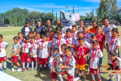 Final-del-torneo-de-futbol-infantil-y-juvenil_13