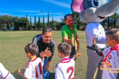 Final-del-torneo-de-futbol-infantil-y-juvenil_14