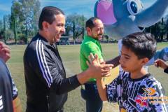 Final-del-torneo-de-futbol-infantil-y-juvenil_15