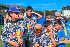 Final-del-torneo-de-futbol-infantil-y-juvenil_16