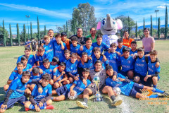 Final-del-torneo-de-futbol-infantil-y-juvenil_17