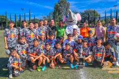 Final-del-torneo-de-futbol-infantil-y-juvenil_18