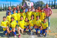 Final-del-torneo-de-futbol-infantil-y-juvenil_19