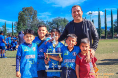 Final-del-torneo-de-futbol-infantil-y-juvenil_20