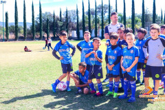 Final-del-torneo-de-futbol-infantil-y-juvenil_21