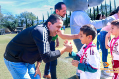 Final-del-torneo-de-futbol-infantil-y-juvenil_22