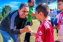 Final-del-torneo-de-futbol-infantil-y-juvenil_23