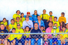 Final-del-torneo-de-futbol-infantil-y-juvenil_24